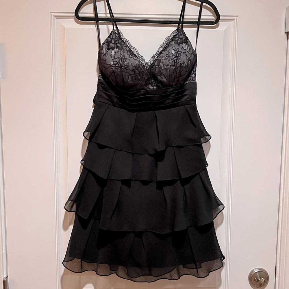 Max&Cleo dress